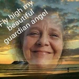 Meet your Posher, Tamara